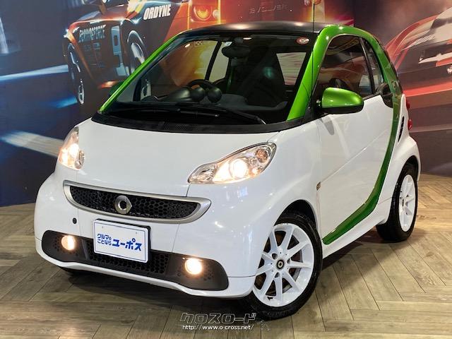 電動自動車 An electric mini-jeep?] Review of the Next Cruiser EV (electric