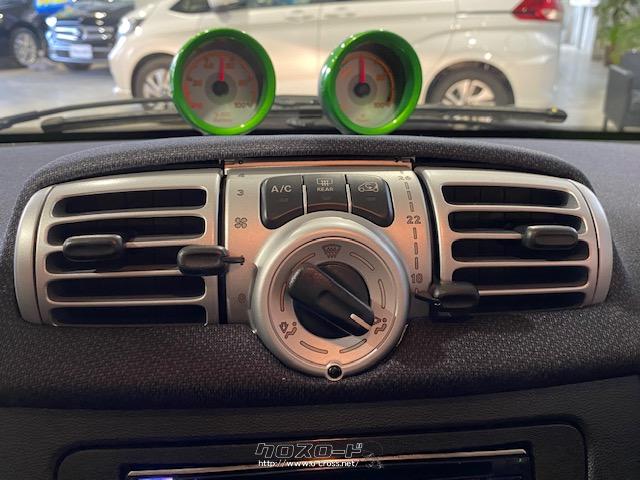 簡単操作のエアコン スマート その他