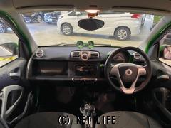 スマート その他