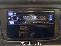 スマート その他