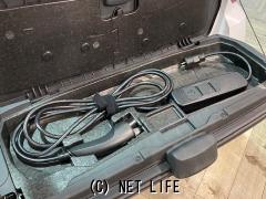 スマート その他