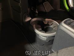 スマート その他