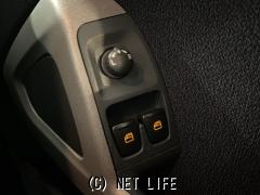 スマート その他