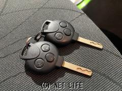 スマート その他