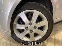 三菱 アイ・ミーブ(軽)