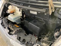 三菱 アイ・ミーブ(軽)