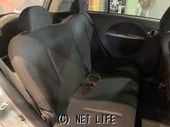 三菱 アイ・ミーブ(軽)