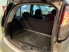 三菱 アイ・ミーブ(軽)