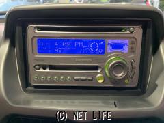 三菱 アイ・ミーブ(軽)