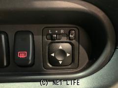 三菱 アイ・ミーブ(軽)