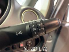 三菱 アイ・ミーブ(軽)