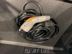 三菱 アイ・ミーブ(軽)