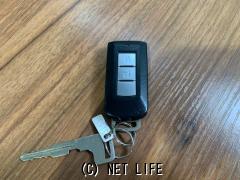 三菱 アイ・ミーブ(軽)