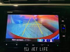 ホンダ グレイス