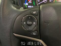 ホンダ グレイス