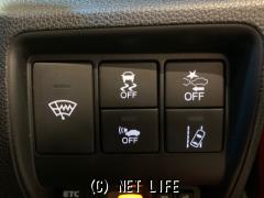 ホンダ グレイス