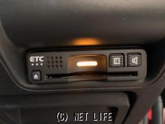 ホンダ グレイス