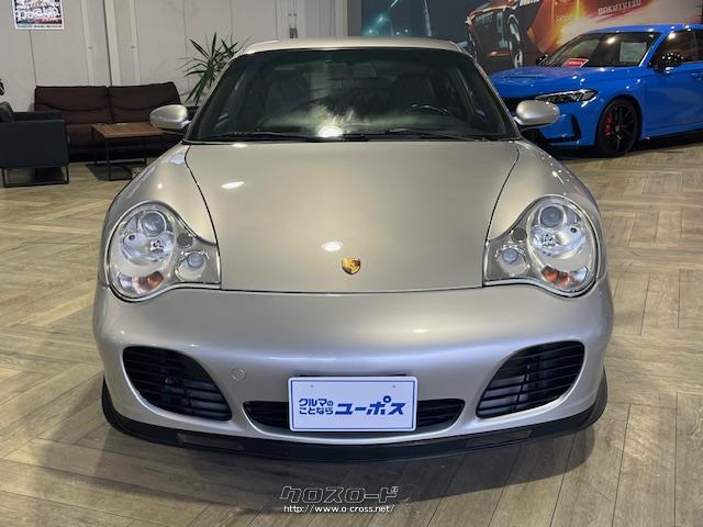 ポルシェ911は、世界屈指のピュアスポーツモデル ポルシェ 911