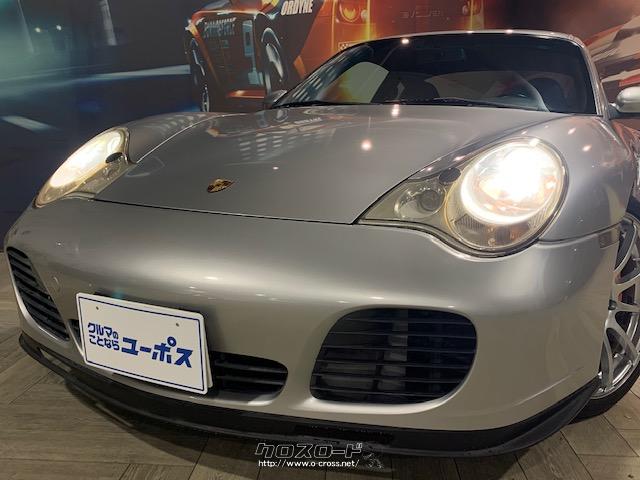 HIDヘッドライト ポルシェ 911