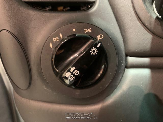 ヘッドライト切り替えスイッチ ポルシェ 911