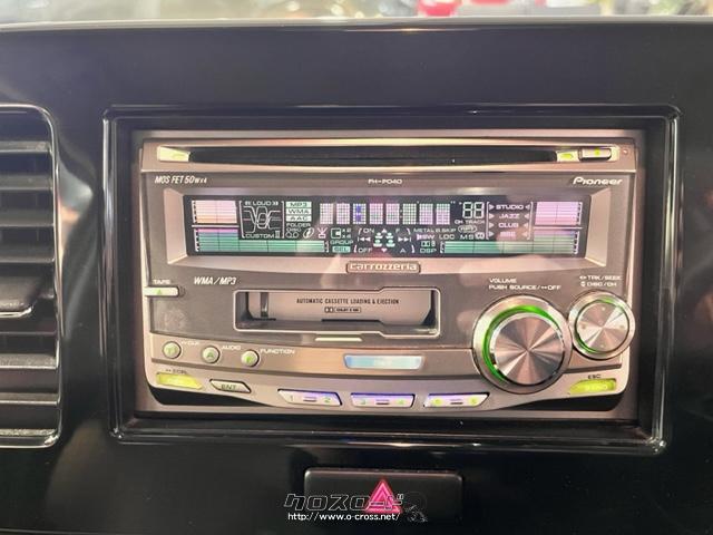 モルック　新品未使用 SLG46826V DIP化モジュールキット: 開発ツール・ボード 秋月電子