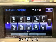 レクサス NX