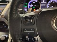 レクサス NX