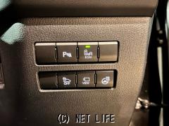 レクサス NX