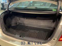 ホンダ アコードハイブリッド