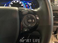 ホンダ アコードハイブリッド