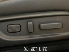 ホンダ アコードハイブリッド