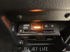 ホンダ アコードハイブリッド