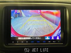 ホンダ ヴェゼル