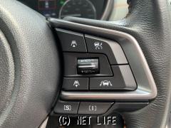 スバル インプレッサXV