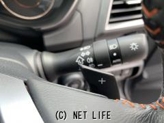 スバル インプレッサXV