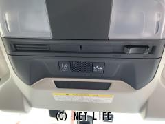 スバル インプレッサXV