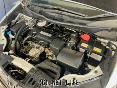 ホンダ オデッセイ