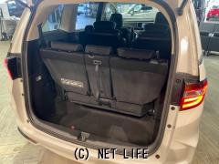 ホンダ オデッセイ