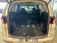 ホンダ オデッセイ