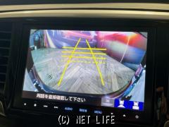 ホンダ オデッセイ