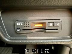 ホンダ オデッセイ