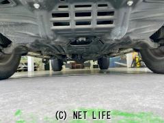 トヨタ ハイラックス