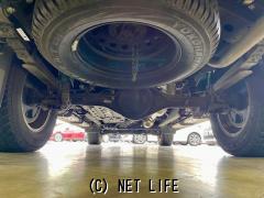 トヨタ ハイラックス