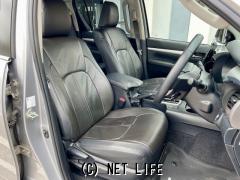 トヨタ ハイラックス