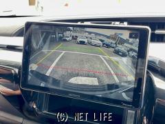 トヨタ ハイラックス