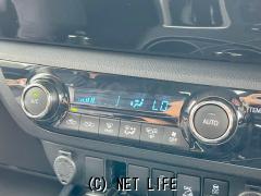 トヨタ ハイラックス