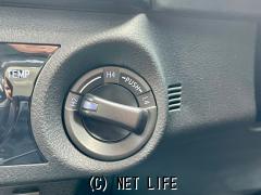 トヨタ ハイラックス