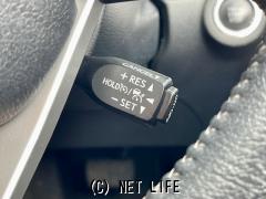 トヨタ ハイラックス