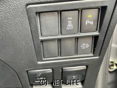 トヨタ ハイラックス