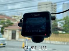 トヨタ ハイラックス